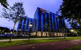 Ozo Hotels Arena Amsterdam
